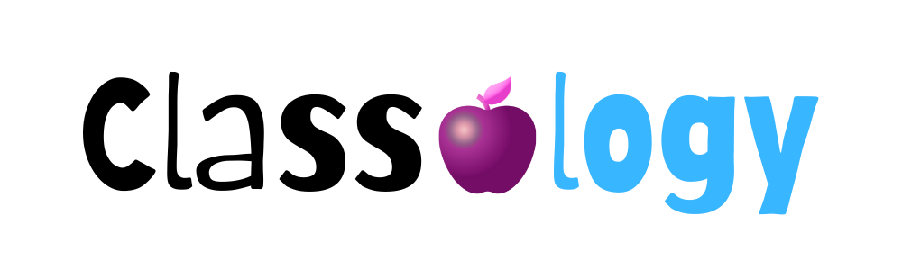 Classology Logo