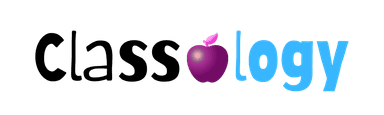 Classology Logo