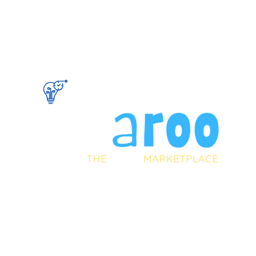 Futaroo Logo