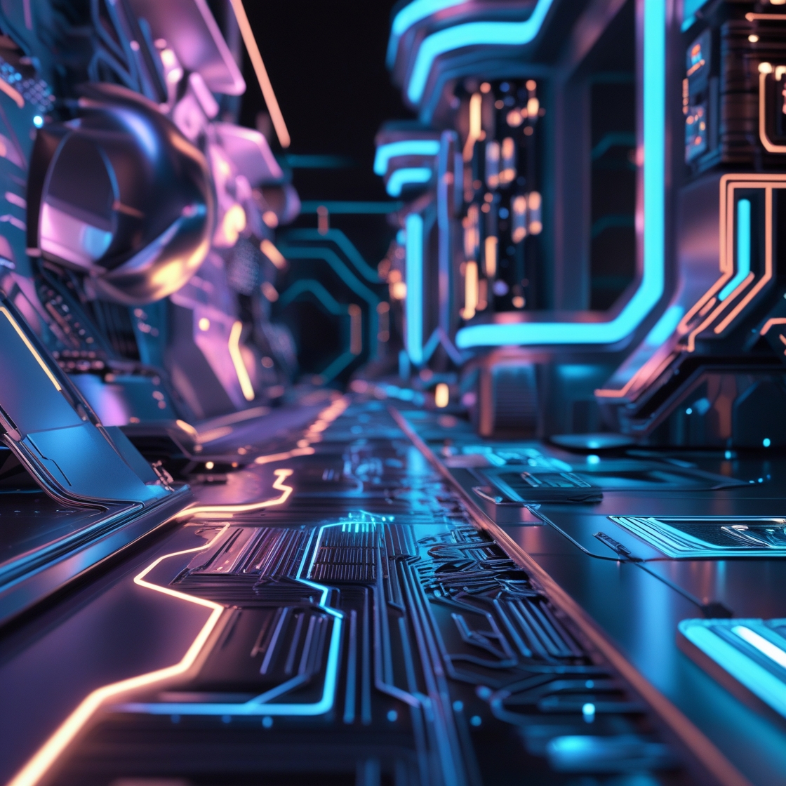 Artificial Intelligence