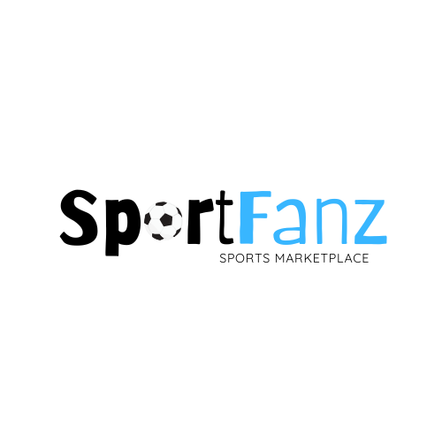 SportPalz Logo